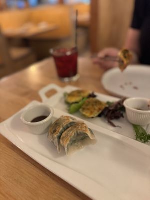 Chang Chang by null Chang Chang by null