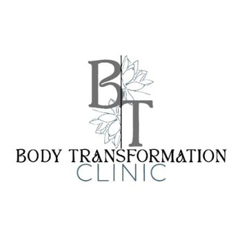 The Body Transformation Clinic - Medical Spas Near Me - Murrieta, California The Body Transformation Clinic - Medical Spas Near Me - Murrieta, California