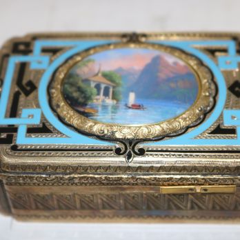 Marion Antique Auctions - Appraisal Services Near Me - Marion, Massachusetts Marion Antique Auctions - Appraisal Services Near Me - Marion, Massachusetts
