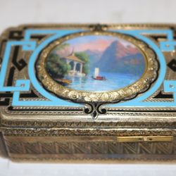 Marion Antique Auctions