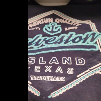 Dolphin World Inc - Swimwear Near Me - Galveston, Texas