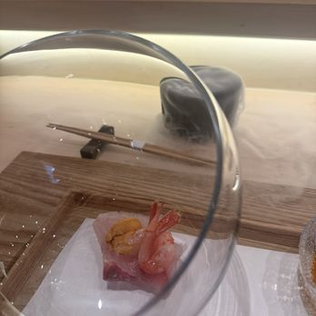 Rebel Omakase - Sushi Bars Near Me - Laguna Beach, California Rebel Omakase - Sushi Bars Near Me - Laguna Beach, California