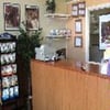 Southern Maryland Compounding Center gift card