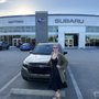 Photo of Subaru of Daytona