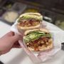 Photo of Zula’s Sandwiches