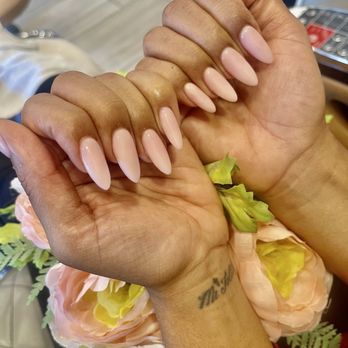 Lily's Nails - Tina always makes my dream nails come true! - Nail Salons Near Me - Chico, California Lily's Nails - Tina always makes my dream nails come true! - Nail Salons Near Me - Chico, California