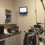 Nut Tree Optometry