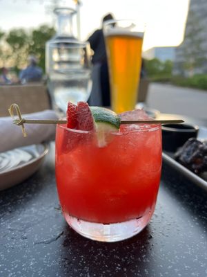 Kyndred Hearth by null