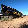 Photo of Paul Hauls Junk Removal