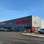 Photo of Save Mart