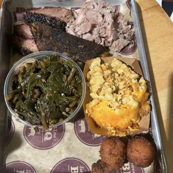 Sweet Lew’s BBQ - Sweet Lew Sampler Combo Plates - Barbeque Near Me - Charlotte, North Carolina Sweet Lew’s BBQ - Sweet Lew Sampler Combo Plates - Barbeque Near Me - Charlotte, North Carolina