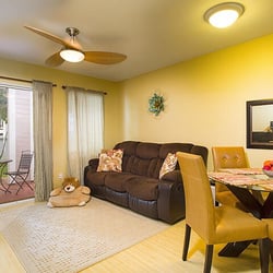 Belinda B Barnes - Hawaii Homes - Forgot to add that Belinda always uses professional photos!