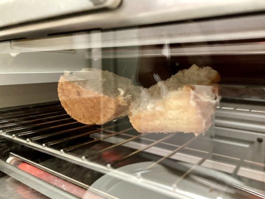 Eastville marketplace by null