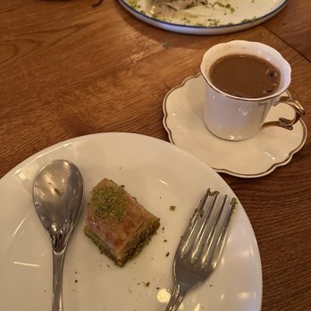 Zeugma Mediterranean Grill - Coffee and Baklava - Mediterranean Near Me - Montclair, New Jersey Zeugma Mediterranean Grill - Coffee and Baklava - Mediterranean Near Me - Montclair, New Jersey