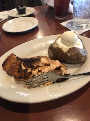 O'Charley's Restaurant & Bar by null