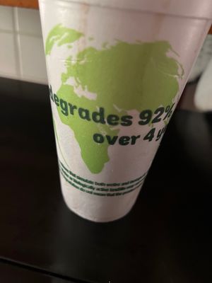 Beyond Juicery + Eatery by null