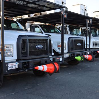 Community Tree Services - Residential and Commercial Tree Service in Santa Cruz - Tree Services Near Me - Pajaro, California Community Tree Services - Residential and Commercial Tree Service in Santa Cruz - Tree Services Near Me - Pajaro, California