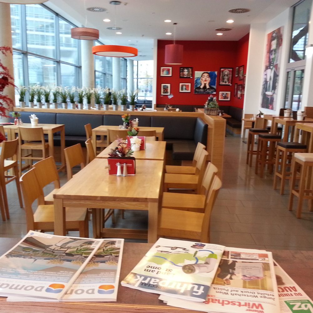 Wir wurden schon wieder für den Junge Wirtschaft Summit eingeteilt und  diesmal war’s wirklich ein Summit⛰️🥲 #jwsummit #wirtschaft #fyp, image size:1000x1000