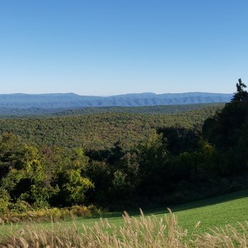 Dan Ingalls Overlook - Parks Near Me Dan Ingalls Overlook - Parks Near Me