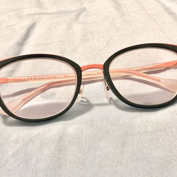 Bella X Specs Optometry - Eyewear & Opticians Near Me - Saratoga, California