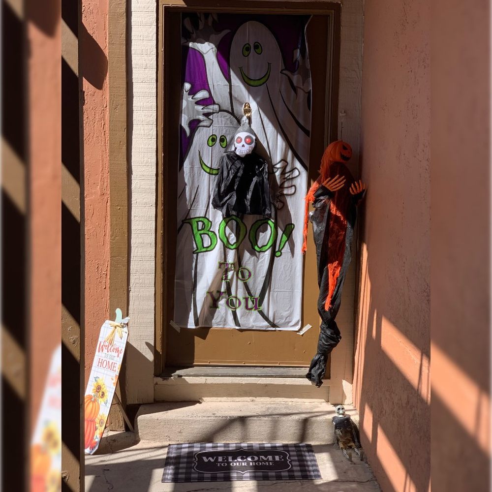 VALLEY RIDGE APARTMENTS Updated September 2024 15 Photos 1650