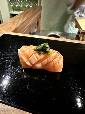 Sabi Omakase by null