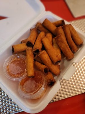 Taste Of Kawayan by null