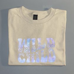Bubba & Missy Kiddie Clothing