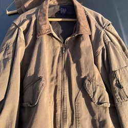 Sun's Tailor - They fixed it