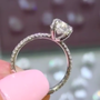 Photo of Arik Jewelry