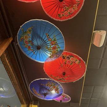 Chiang Rai - Thai Near Me - Tustin, California