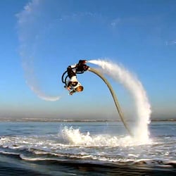 Flyboard Rentals of Orlando