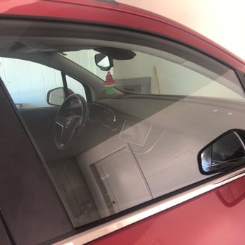 Xpro Auto Glass - new glass - Auto Glass Services Near Me - Pleasanton, California Xpro Auto Glass - new glass - Auto Glass Services Near Me - Pleasanton, California
