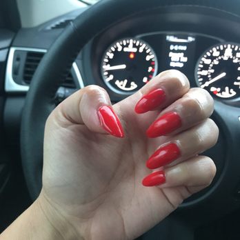 Salon By Armani - Hair Salons Near Me - Great Neck Plaza, New York Salon By Armani - Hair Salons Near Me - Great Neck Plaza, New York