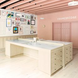 Framebridge