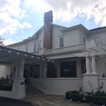 Katie Wheeler Library photo 5