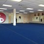 Photo of South Texas Kung Fu & Tai Chi