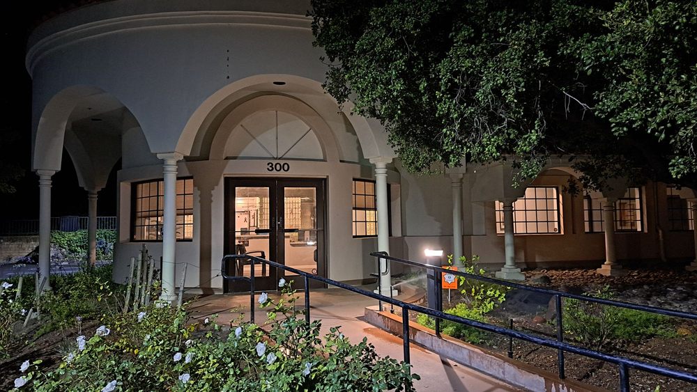 THOUSAND OAKS MDI LOMBARD Updated October 2024 54 Reviews 300 Lombard St, Thousand Oaks