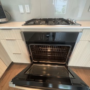 Maid For Seattle Cleaning Service - Home Cleaning Near Me Maid For Seattle Cleaning Service - Home Cleaning Near Me