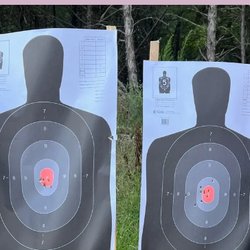FAB Firearms Academy