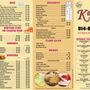 Photo of Kennedy Fried Chicken