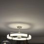 Photo of Let There Be Light Electric
