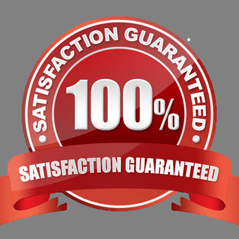 Mark's Cleaning Service - Carpet Cleaning Near Me - Medina, Ohio Mark's Cleaning Service - Carpet Cleaning Near Me - Medina, Ohio