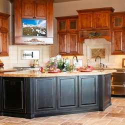 PLB Home Services