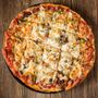 Photo of Rosati's Pizza