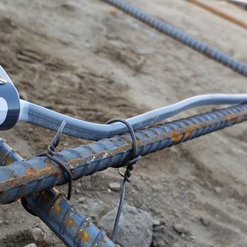 VG Tech - safety loop installation - Security Systems Near Me - Apple Valley, California VG Tech - safety loop installation - Security Systems Near Me - Apple Valley, California