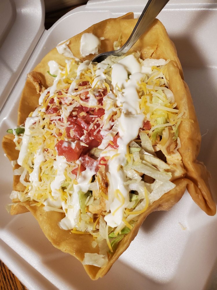 TACO FELIZ Updated August 2024 37 Photos & 26 Reviews 1535 S