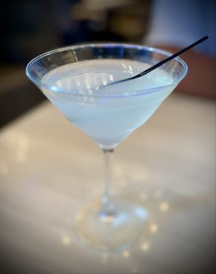(Beach Blvd) Green Papaya Thai & Sushi Cuisine by null