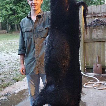 Outdoor Exposure Guide Service - Wildlife Hunting Ranges Near Me - Magnolia, North Carolina Outdoor Exposure Guide Service - Wildlife Hunting Ranges Near Me - Magnolia, North Carolina