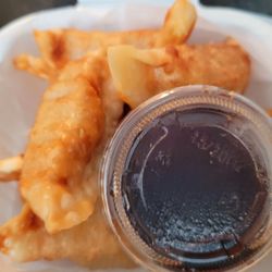 Momiji Gourmet Japanese & Chinese Restaurant - Gyoza